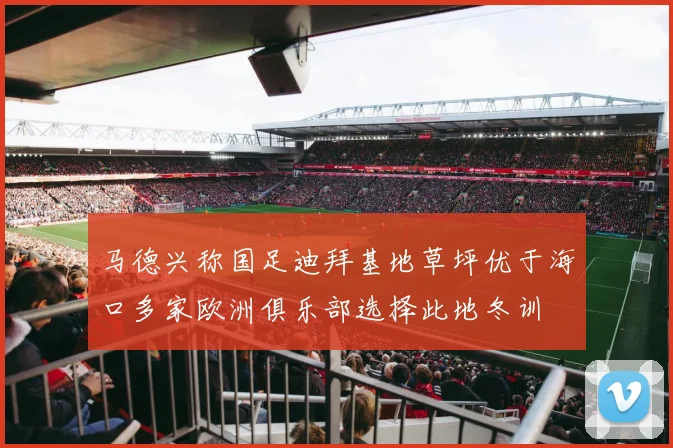 马德兴称国足迪拜基地草坪优于海口多家欧洲俱乐部选择此地冬训