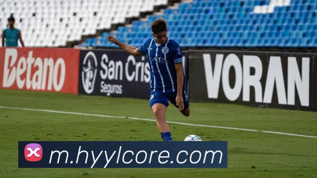 恒耀娱乐发展历程