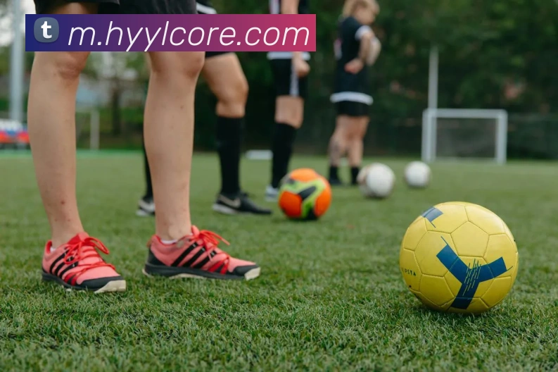 媒体人点评：新生代球员文班展现划时代潜力超越昔日KD风采