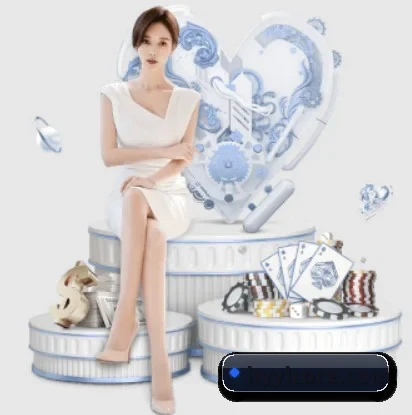 关于我们 - 体育资讯内容服务